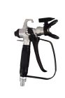 PULVÉMAX - Pistolet usage intensif