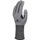 GANT TRICOT XTREM CUT - PAUME ENDUITE PU - RENFORT - JAUGE 13 - VENICUT F XTREM CUT - VENICUTF03
