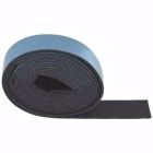 CALFEUTRAGE TUYAUX 3MX30MM
