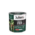 Peinture - FER ANTI ROUILLE Vert Basque 2 L