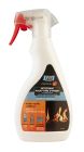 NETOYANT A VITRE INSERT FL500ML FNL PROPFEU