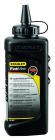 POUDRE A TRACER NOIRE BIBERON 225G FATMAX PRO (VRAC)
