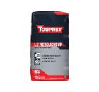 Enduit de rebouchage - LE REBOUCHEUR - Poudre 15 kg - LE REBOUCHEUR POUDRE 15KG