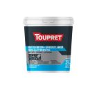 ENDUIT DE LISSAGE PATE CACHET BLEU PATE 1.5K DFNL - CACHET BLEU PÂTE NFE 1,5 KG