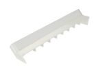 ANGLE BELRIV INTERIEUR UNIVERSEL A 135° BLANC    - AAI135B