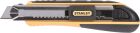 CUTTER A CARTOUCHE 0-10-481