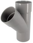 EVAC CULOTTE 45° MF D100