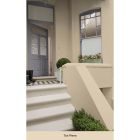 Peinture façade - VALBALITH Ton Pierre - seau de 12L maxi format