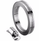 COLLIERS METRE 8MM CARTE 57310B