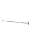Longeron forte charge 2m50