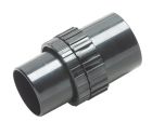 DISQUE FIBRE SOUPLE SIDADISC D.180 X 22,23 Z 100 ZIRCONIUM