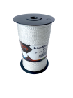 Drisse Nylon Ø2mm Lg 200ml