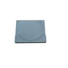 Fond PE pour caniveaux Interself H10cm - FOND PE CANIV B POLYM H100