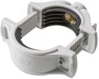 COLLIER FLIP ISO M8-M10    2"      - D 56-62  Bte de 20