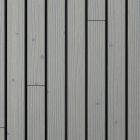 ESSENTIEL QUADRI SBN CL3.1 ETAIN 40*68*4200