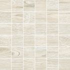 GRES CERAME - NDW MOS 5X5 GLACIER