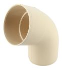 SP COUDE SABLE 67°30 MF D100