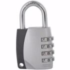 CADENAS A CHIFF.40MM 155/40C