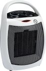 SOUFFLANT CERAM 1500W