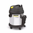 Aspirateur eau et poussières NT 27 1 Me