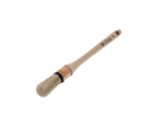 Brosse de pouce soies naturelles - n°4