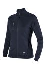 Sweat-shirt - SWEATSHIRT FZ ATHENA, Couleur CLASSIC NAVY, taille L
