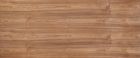 Placage bois - Noyer Navor 41 verni