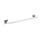 TOKIO CARRE BARRE 45 CM