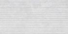 Grès - RECT. RELIEVE MATERIA WHITE PAV./REV 30X60 RECT