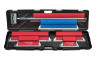 Valise ParfaitLiss'® Airless