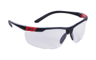 Lunettes de protection Anti-rayure