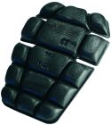 PROTECTION DE GENOUX l 20 L 15CM EN14404 (LA PAIRE)