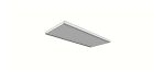 Carrelage en Grés cérame - Zephyr Grey Accessori per piscina e giardino Couverture antiderapant