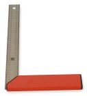 EQUERRE DE MENUISIER 40 CM
