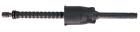 KIT ADAPT. CI40-120 ISOLATION P370
