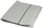 SERPILLERE ECRU L 100 l 45CM