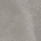 Grès cérame porcelainé - Hudson Carreau de fond 60 x60 dark ash