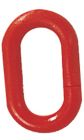 MAILLON RAPIDE Nø6 ROUGE