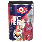 DIRECTE FER LISSE VERT FEUILLAGE 250ML