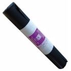 SAC POUBELLE EXPERT 130L X10