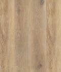 Revêtement de sol LVT - Bordo LVT à coller SPC LVT à coller; 2,50mm épaisseur; synchronisation du décor (EIR); coloris 14