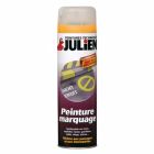 JULIEN BBE 500ML MARQUAGE JAUNE FLUO