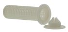 TAMIS PLASTIQUE 12x45 (M6-M8) /SACH10