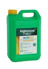 Traitement et imperméabilisant toitures, murs, façades - Concentré à diluer - ALGI 202 5L