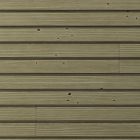 PRESERVE AZTEK SBN CHX AB CL3.1 VERT 27*125*4500