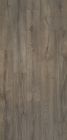 Sol Stratifié - Ocean 8 V4 Epic Brown paquet 9 Lames - 2,202m²