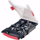 HANDY PACK 60 NPSS9 W4