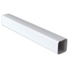 GOULOTTE PROFILEE 98X73 2ML BL