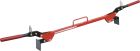 POSE-BORDURES REPLIABLE AVEC MANILLES LONGUES (1 METRE)