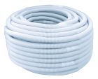 TUBFLEX RECUP CON D28-20 50M B